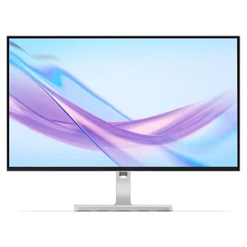 Màn hình Lenovo L27Q-4A 27 inch 67BFGAC6VN