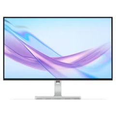  Màn hình Lenovo L27Q-4A 27 inch 67BFGAC6VN 