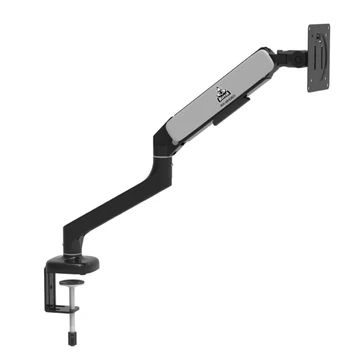 Giá treo màn hình Warrior WA-MH0801 12 - 32 inch