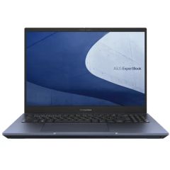  Laptop Asus Expertbook B5 B5602CBA-L20197W 