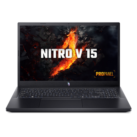 Laptop Gaming Acer Nitro V 15 ProPanel ANV15-41-R7AP
