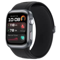  Đồng hồ thông minh Huawei Watch D2 Đen 