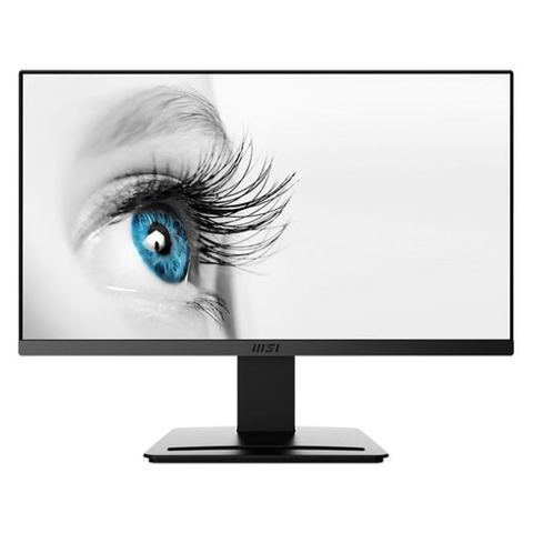Màn hình MSI Pro MP223 E2 22 inch