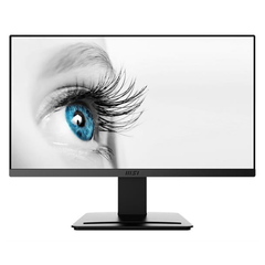  Màn hình MSI Pro MP223 E2 22 inch 