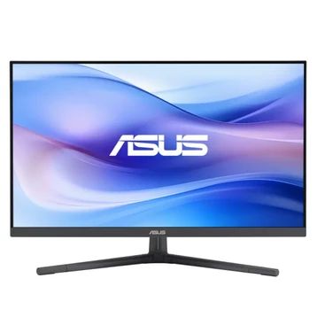Màn hình ASUS VU249CFE-B 24 inch