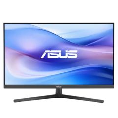  Màn hình ASUS VU249CFE-B 24 inch 