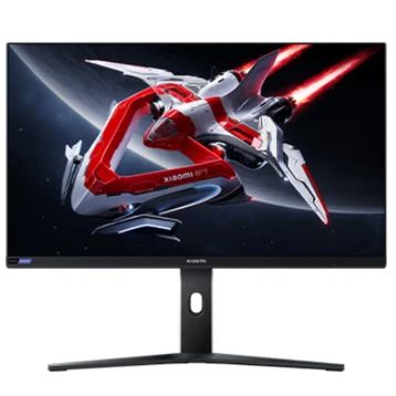 Màn hình Gaming Xiaomi G Pro 27i Mini LED 27 inch