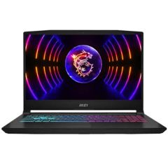  Laptop MSI Katana 15 B13VEK-2256VN 