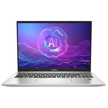 Laptop MSI Prestige A16 AI+ A3HMG-045VN