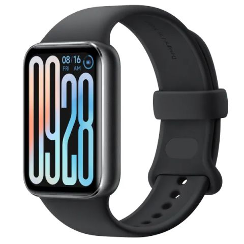 Vòng đeo tay thông minh Xiaomi Mi Band 9 Pro