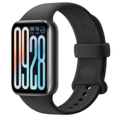  Vòng đeo tay thông minh Xiaomi Mi Band 9 Pro 