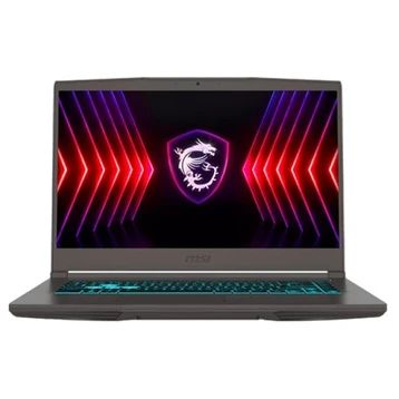 Laptop MSI Gaming Thin 15 B12UC-1416VN V2