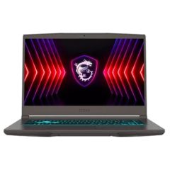  Laptop MSI Gaming Thin 15 B12UC-1416VN V2 