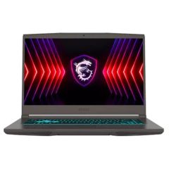  Laptop MSI Gaming Thin 15 B12UC-1416VN 