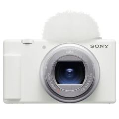  Máy ảnh kỹ thuật số Sony ZV-1 II 