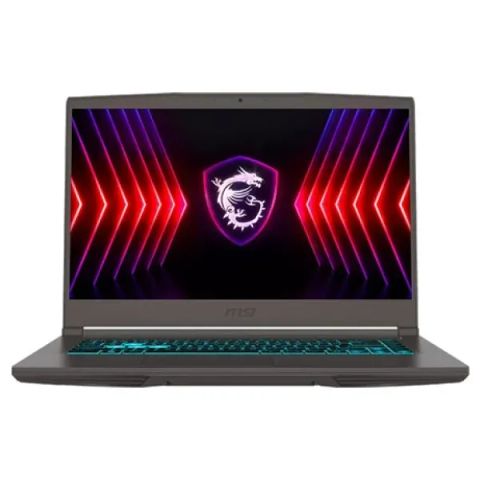 Laptop MSI Gaming Thin 15 B13UC-2044VN