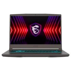  Laptop MSI Gaming Thin 15 B13UC-2044VN 