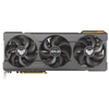 Card màn hình ASUS TUF Gaming Geforce RTX 4080 Super 16GB GDDR6X OC