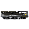 Card màn hình ASUS TUF Gaming Geforce RTX 4080 Super 16GB GDDR6X OC