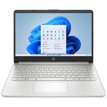 Laptop HP 14S-DQ5121TU 8W355PA