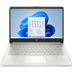  Laptop HP 14S-DQ5121TU 8W355PA 