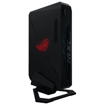 Máy tính PC Mini Asus ROG NUC 14TH Scorpion Canyon U9