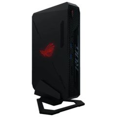 Máy tính PC Mini Asus ROG NUC 14TH Scorpion Canyon U7 
