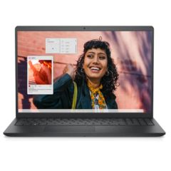  Laptop Dell Inspiron 15 3530 N5I5407W1 