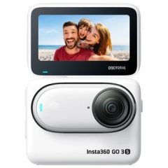  Camera Insta360 GO 3S 