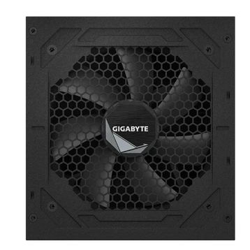 Nguồn Gigabyte GP-UD850GM 850W 80 Plus Gold