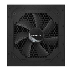  Nguồn Gigabyte GP-UD850GM 850W 80 Plus Gold 