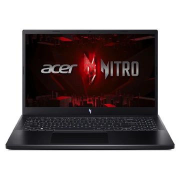 Laptop Acer Gaming Nitro V Anv15-51-75gs Nh.qn8sv.005