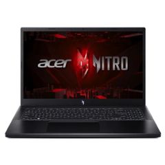  Laptop Acer Gaming Nitro V Anv15-51-75gs Nh.qn8sv.005 