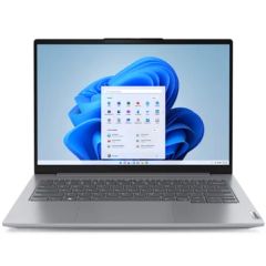  Laptop Lenovo ThinkBook 14 G6 ABP 21KJ005HVN 