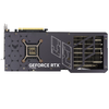 Card màn hình ASUS TUF Gaming Geforce RTX 4080 Super 16GB GDDR6X OC