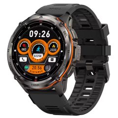 Đồng hồ thông minh Kospet Tank T3 Ultra 