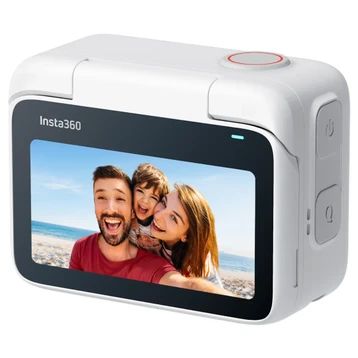 Camera Insta360 GO 3S 128GB