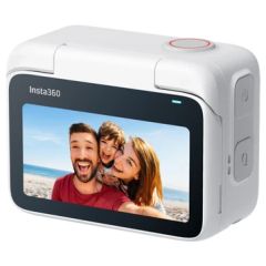  Camera Insta360 GO 3S 128GB 