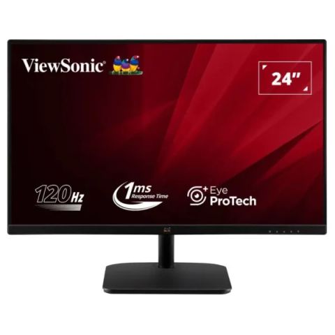 Màn hình ViewSonic VA2732A-H 120HZ 27 inch