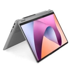  Laptop Lenovo IdeaPad Flex 5 14ABR8 82XX00DLVN 