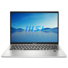  Laptop MSI Prestige 14 EVO B13M-401VN 