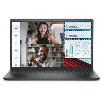 Laptop Dell Vostro 3520 F0V0VI3