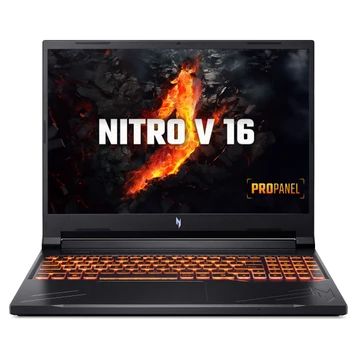 Laptop Gaming Acer Nitro V 16 ProPanel ANV16-41-R36Y