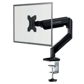 Giá treo màn hình máy tính E-Dra EMA7302 (17 - 34 inch)