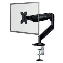 Giá treo màn hình máy tính E-Dra EMA7302 (17 - 34 inch) 