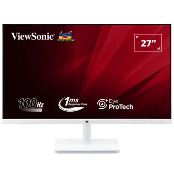 Màn hình ViewSonic VA2732-HW 27 inch