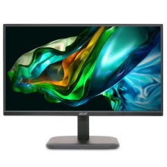  Màn hình Acer EK251Q 25 inch 