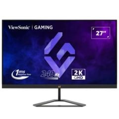  Màn hình Gaming ViewSonic VX2758A-2K-PRO-3 27 inch 