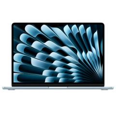  MacBook Air M4 13 inch 2025 10CPU 10GPU 16GB 512GB 