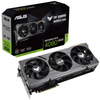 Card màn hình ASUS TUF Gaming Geforce RTX 4080 Super 16GB GDDR6X OC